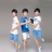 ヅし☆ve☆の惘ヤ
