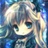 —━★傾城しovの ·