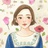 ©hloe