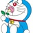 放下客户端Y