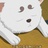 TamakoMarket‘o