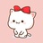 亦反吟