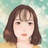 胖蟹子