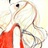 -freesia-9