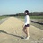 CircleMorning。