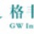 格韦英语