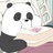 sd_nancy