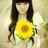 金艺Joy
