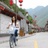 咱继续、任性。