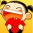 福隆