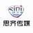 长沙活动公司