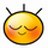 netbee