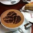 Candice_ning