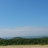 泽高