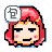 iambao