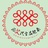 为艾代言
