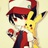 kevin_Dk