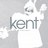 kent