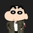 AronZ