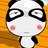 小卡
