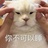 乐乐