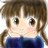 hanhan