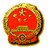 小麦