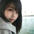 yanchui20
