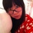 郝小羽sherry要