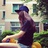 sheyshuyi