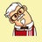 Dominic