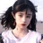 yeyue5766