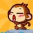 清风不再