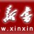 新新网上书店
