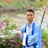 Eric_Heart