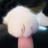 紫紫