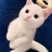 林