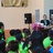 邯郸宠物学校