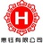 惠钰贸易公司