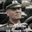 barbarossa1941_