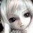 冉听花开的声音