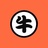 牛帮主