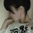 ° 安如少年初如