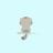 littlear