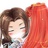 亿码数码