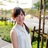 李杏儿sunny