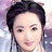 刘亮