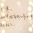詤唁♀