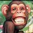 monkeywilde