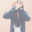 bomo_bam